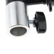 thumbnail image 3 of Reflector Holder Clip Photo Fotografía Fondo Reflector de Soporte Clip para Soportador de lámpara CUTICAT Photo Studio Reflector Holder, 3 of 7