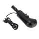 thumbnail image 3 of Simulador de Cambio USB Bling Bling para PC Logitech G25 G27 G29H G920 G923 Thrustmaster TH8A, 3 of 12