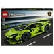 thumbnail image 2 of Set LEGO Technic Lamborghini Huracan Tecnica 42161, 2 of 4