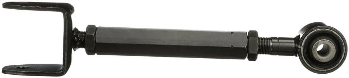 Delphi TC5832 Suspension Control Arm Fits select: 2009-2020 DODGE JOURNEY, 2011-2014 CHRYSLER 200