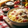 thumbnail image 4 of Queso parmesano Parma 85 g, 4 of 4