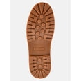 thumbnail image 5 of Brahma Men's Mass Soft Toe Work Boots, 5 of 6