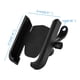 thumbnail image 2 of Soporte Para Teléfono Móvil Para Motocicleta, Batería Para Coche, Bicicleta Eléctrica, Montar En Bicicleta, A Prueba De Golpes, Navegación Fija, Soporte Para Teléfono Móvil Advancent VI008617-02, 2 of 7