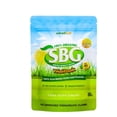 thumbnail image 2 of Barley Powder in Pack 80grams Pure and Organic, 2 of 6