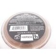 thumbnail image 2 of NYX Born To Glow Illuminating Powder,, 2 of 2