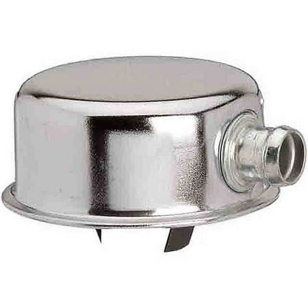 Gates 31070 Oil Cap