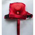 thumbnail image 1 of 2023 NewDog Harness with Retractable Dog Leash as One No-Pull Pet Harness with Adjustable Soft Padded Dog Vest ShopWise Round, 1 of 31