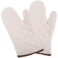 thumbnail image 1 of Moluckfu 2Ud Guantes Protectores Para Con Aislamiento Térmico Y Cómodo Para En Exteriores, 1 of 7