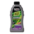 thumbnail image 1 of Aceite para Automovil Supertech Alto Kilometraje 20w50 de 946 ml, 1 of 3