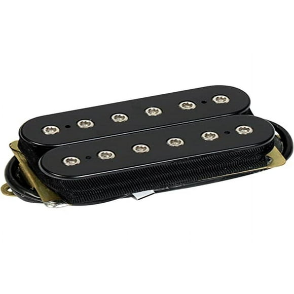 DIMARZIO 200888 DP 161BK Steve's Special Guitar Accessories