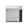 thumbnail image 1 of Impresora Láser HP LaserJet P4015n Reacondicionada 1200 DPI, 1 of 1