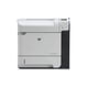 thumbnail image 1 of Impresora Láser HP LaserJet P4015n Reacondicionada 1200 DPI, 1 of 1