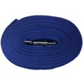 thumbnail image 1 of Productos para mascotas Cinta de tracción para perros Cuerda de tracción de 10 m Cadena de tracción para perros de 15 m, 1 of 1
