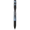 thumbnail image 1 of Pluma Bolígrafo Fineliner 911 0.4Mm Schneider multicolor SIN TAMAÑO, 1 of 3