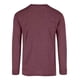 thumbnail image 2 of Playera Hombre Manga Larga Colores Jaspe - Yazbek, 2 of 3