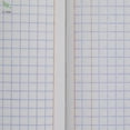 thumbnail image 3 of Cuaderno Cosido Profesional Roca 100 Hojas Cuadro Grande Paquete 10 Piezas, 3 of 3