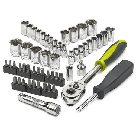 Evolv 55 Pc Mechanics Tool Set The Craftsman Evolv 55 Pc Mechanics Tool Set The Craftsman