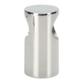 thumbnail image 4 of Oubit Railing Stanchion,7/8in Marine Railing Bracket Through Hole Railing Bracket Marine Railing Bracket Striking Appearance, 4 of 9