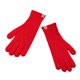 thumbnail image 1 of Guantes de invierno para hombres y mujeres – Guantes de punto térmicos para clima frío con pantalla táctil para correr, conducir, senderismo, 1 of 6