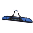 thumbnail image 1 of Ski Travel Bag Oxford Cloth Snowboard Bag with Adjustable Shoulder Strap, 1 of 6