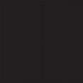 thumbnail image 4 of Rust-Oleum 249846 Painter's Touch 2X Ultra Cover Spray Primer 12 Oz, Flat Black, 4 of 5