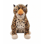 Disney Encanto Jaguar Medium Plush New with Tag