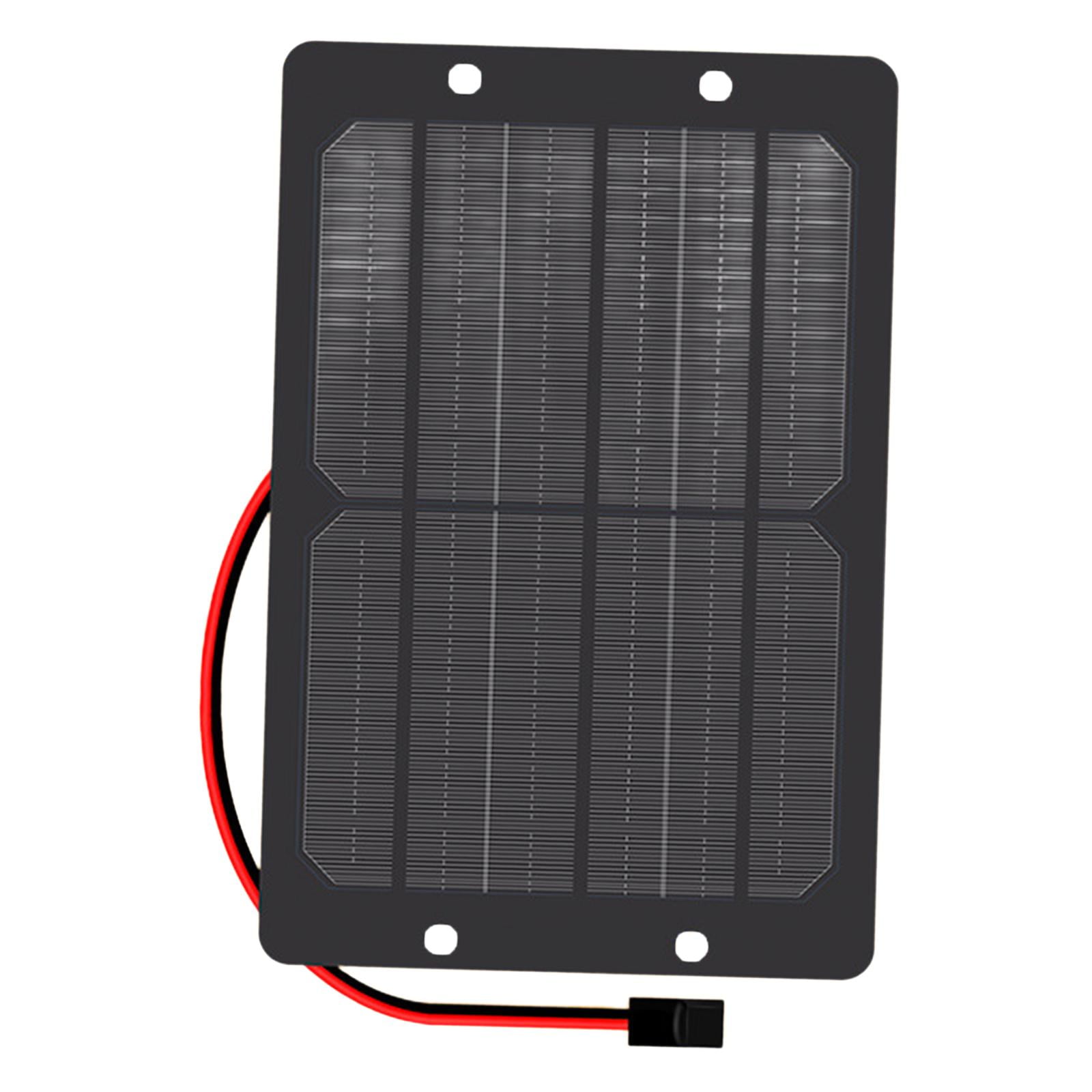Cargador Solar Para Power Bank 20000mah Bateria Portatil | Envío gratis Cargador Solar Para Power Bank 20000mah Bateria Portatil | Envío gratis