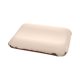 thumbnail image 2 of Xihbxyly Liquidación de Verano Almohada Inflable Automática de Esponja de Alta Elasticidad con Diseño Ergonómico Plegable Portátil para Acampar Al Aire Libre En Casa o En El Dormitorio, 2 of 6