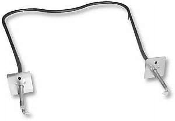 Whirlpool 326791 Element Bake - OEM Part