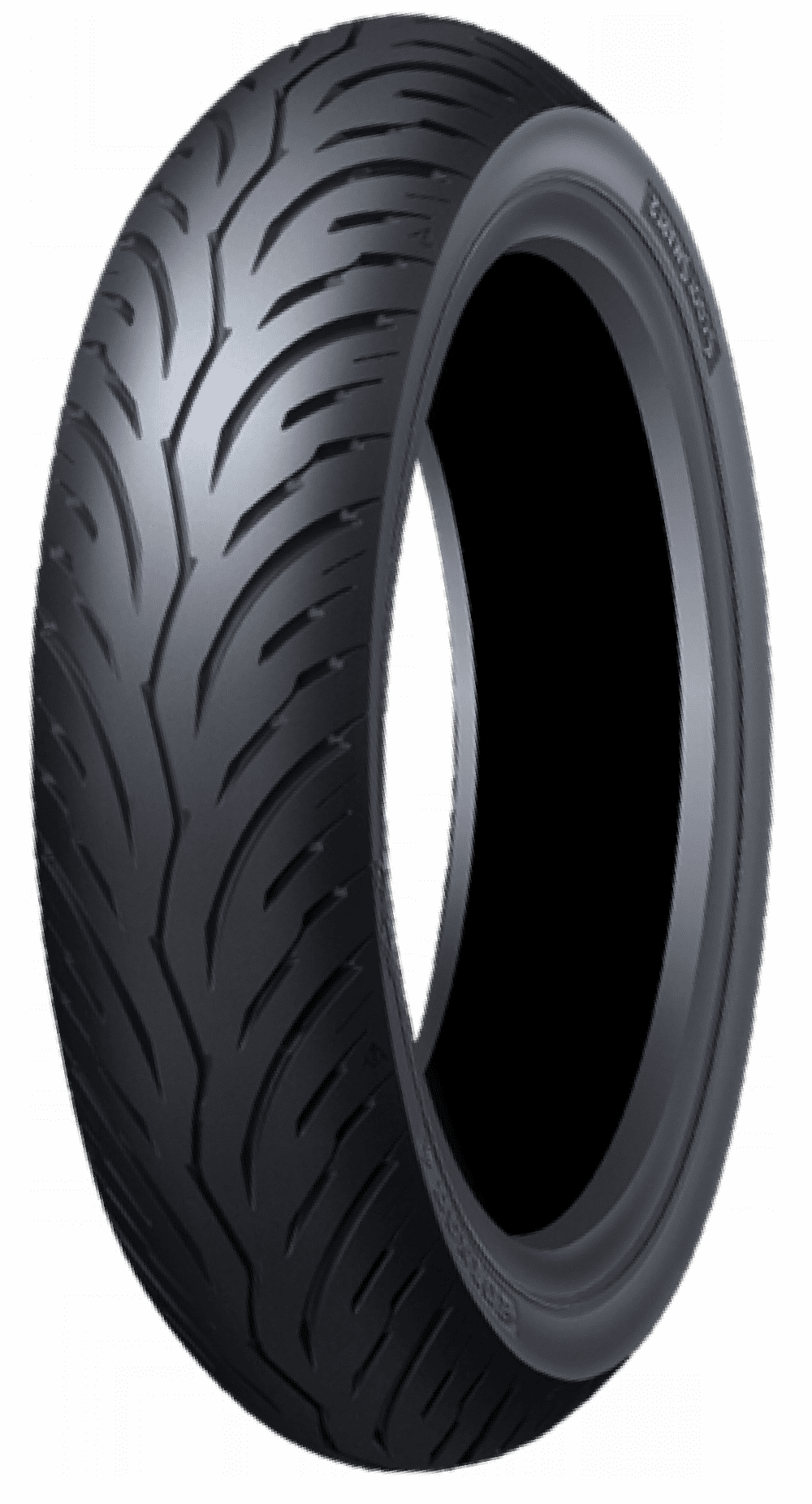 DUNLOP Tire - Scootsmart 2 - Front - 120/70-13 - 53P 45274714
