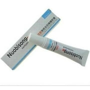 Nuobisong Removal Acne Scar Stretch Marks Cream Face Care
