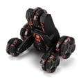 thumbnail image 3 of Mofun Five-wheeled Stunt Car 360-degree Swing Arm 2.4g Multifunctional Rc Car, 3 of 4