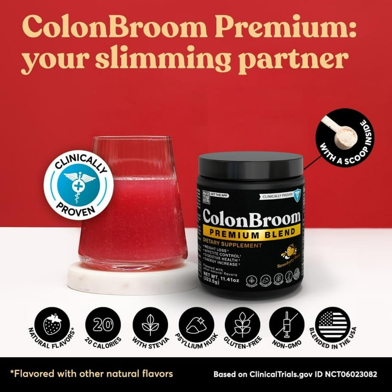 which glp 1 has less side effects Eating Well on Your GLP-1 Journey: A Guide for Maximizing Results and  Minimizing Side Effects