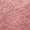 Pink, variant on SESSLIFE 26.4 inch Wider Seat Office Chair, Artificial Rabbit Hair Home Office Chair with Metal Base, Adjustable Desk Chair Swivel Office Chair, Vanity Chair(Pink)