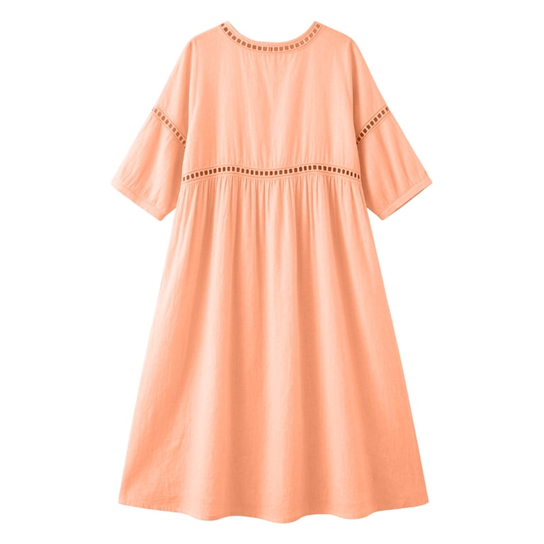 olive chiffon dress KissProm V-Neck Cap Sleeve Bridesmaid with Cut-out Back in Olive, / 20 High Neck Lace Patchwork feminine occasion dress but still provides all size:3