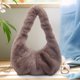 thumbnail image 1 of Bolso Cuerpo Cruzado Hombro para Mujeres Pluscadas Con Compra Cadena, 1 of 9