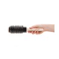 thumbnail image 4 of Elchim Thermal Round Hair Brush, 1.75", 4 of 4