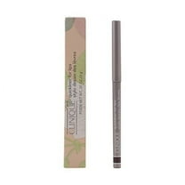 Clinique Quicklinerâ„¢ for Lips Chocolate