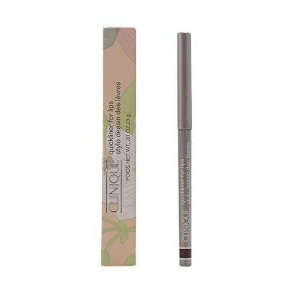 Clinique Quicklinerâ„¢ for Lips Chocolate
