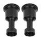 thumbnail image 1 of RC Drone Thumb Rocker Cover Cubierta para Palanca de Mando Barra de para DJI Air RC Magideal RC Drone Thumb Rocker Cover, 1 of 7