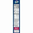 thumbnail image 5 of Kellogg's Cracklin' Oat Bran Breakfast Cereal, Fiber Cereal, Family Cereal, Original, 16.5oz (Pack 2), 5 of 5