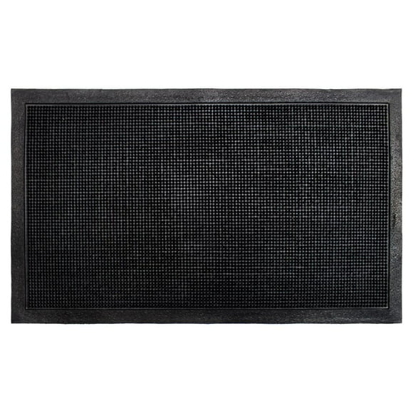 outdoorrubbermats