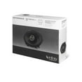 thumbnail image 3 of Infinity Reference 8632CFX 6"x8" 2-way Car Speakers - Pair, 3 of 3