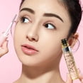 thumbnail image 3 of ETUDE My Lash Serum 0.6fl.oz (18g) 21AD, 3 of 7
