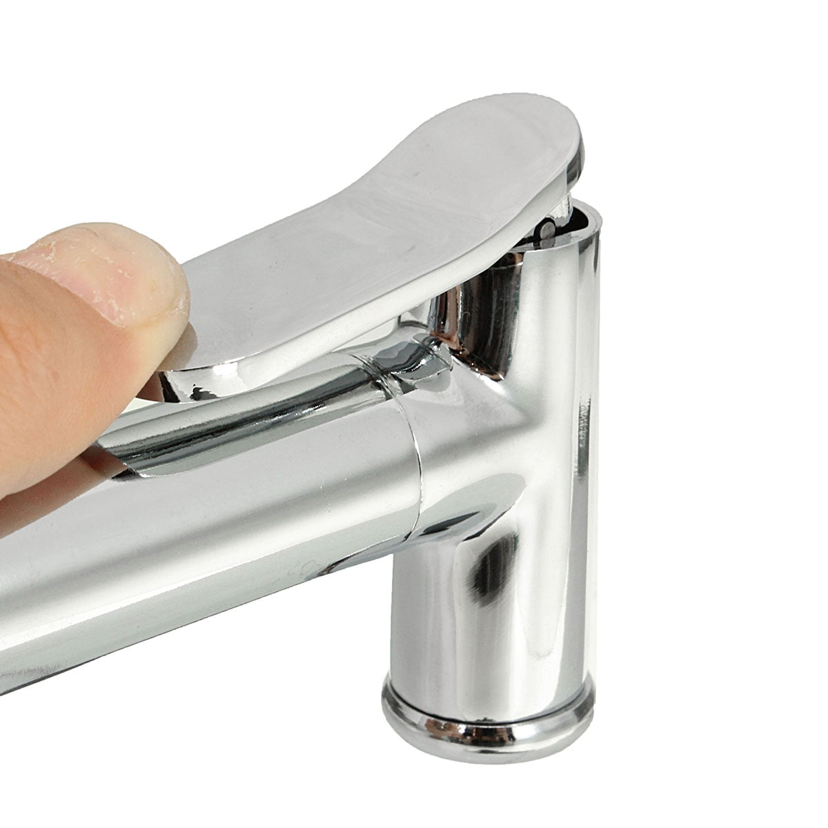 Bidet Toilet Sprayer Head Brass Handheld Bidet Sprayer Bathroom Hand