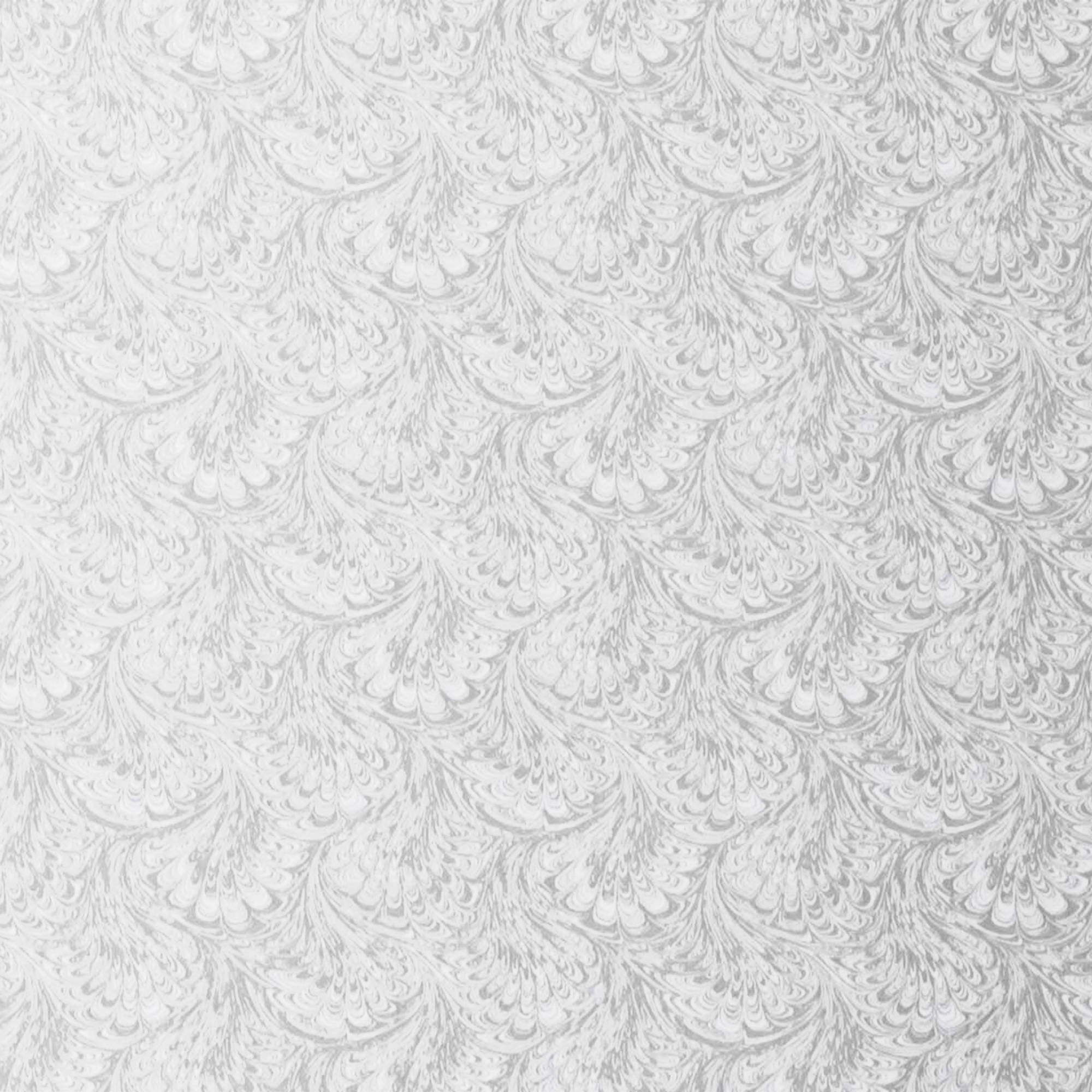 Dream on Me Slumberland 2-Sided Crib & Toddler 260 Coil Innerspring Mattress