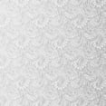 thumbnail image 2 of Dream on Me Slumberland 2-Sided Crib & Toddler 260 Coil Innerspring Mattress, 2 of 5