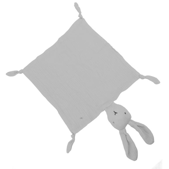 Manta de seguridad infantil,Manta de seguridad para bebés Manta de seguridad suave para bebés Manta sensorial para bebés Diseño elevado