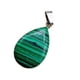 thumbnail image 2 of Accesorios para collar, artesanías de bricolaje portátiles de primera calidad, dijes de joyería, suministros para hacer pendientes, regalos de Ropa, zapatos y accesorios Miscelánea Tipo4 Jumpingount AP009514-04, 2 of 6