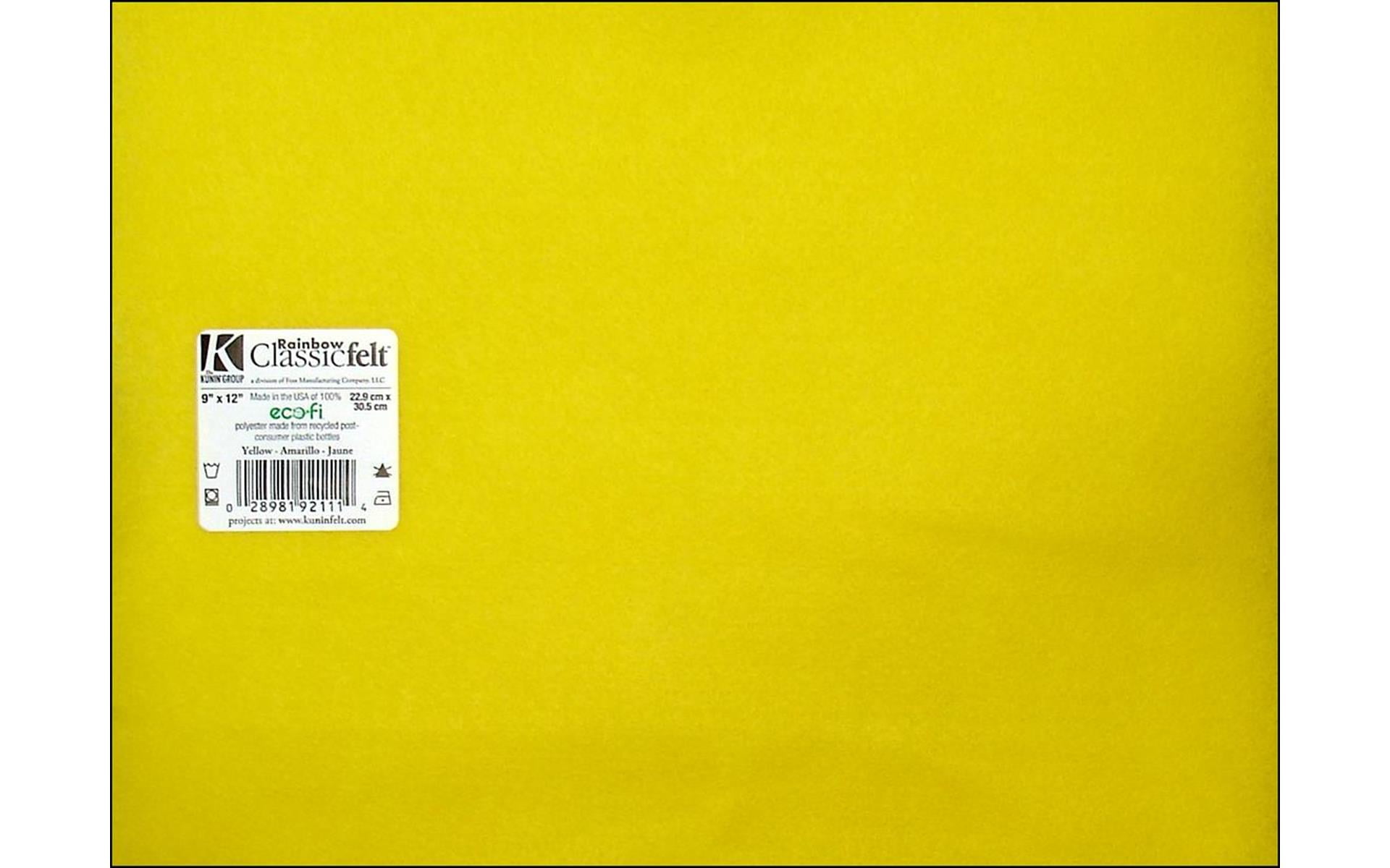 1//2 Yard X 44 Star Trek Mr Spock /& Captain Kirk Block Cotton Fabric 1//2 Yard Officially Licensed Great for Quilting, Sewing, Craft Projects, Throw Pillows /& More